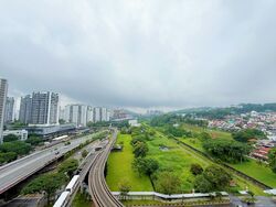 The Tennery (D23), Apartment #473125811